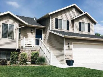 Primary Photo - 2599 N Black Walnut Dr