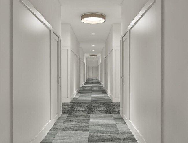 Foto del edificio - 771 Harrison Ave