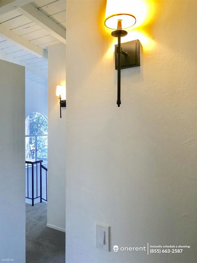 Foto principal - 1450 12th St
