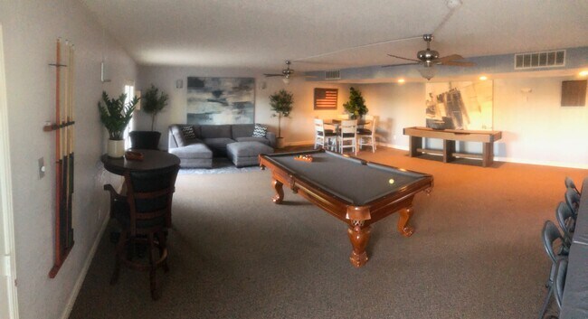 Foto del edificio - 7141 N 16th St