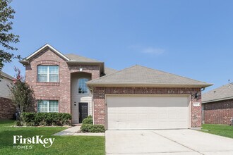 Building Photo - 28911 Hidden Lake Ct