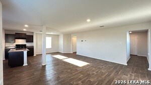 Foto del edificio - 14702 Harlequin Duck