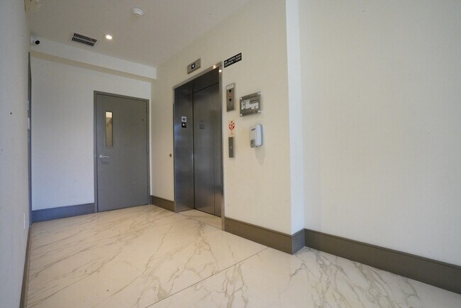 Foto del edificio - 218 Market St