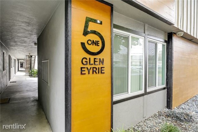 Building Photo - 51 Glen Eyrie Ave