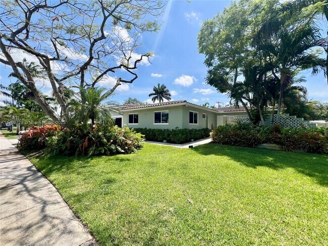 Foto del edificio - 101 SW 58th Ave