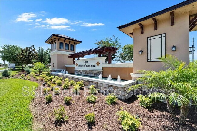 Foto del edificio - 3457 Mystic Pond Lp