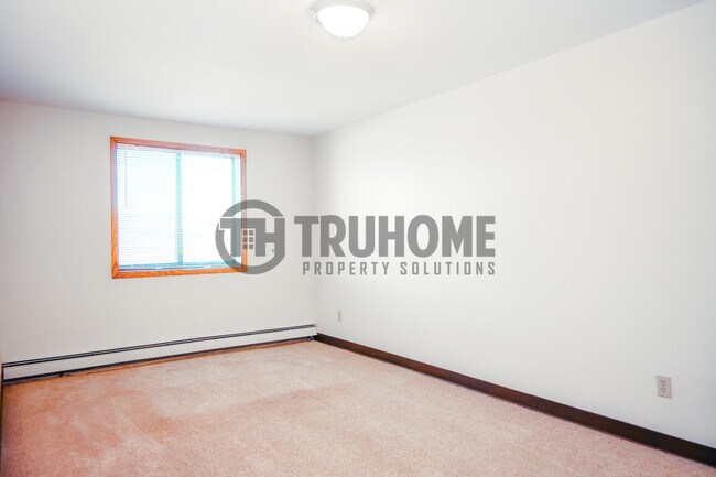 Foto del edificio - 715 N 40th St