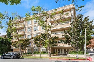 Building Photo - 125 S Oakhurst Dr