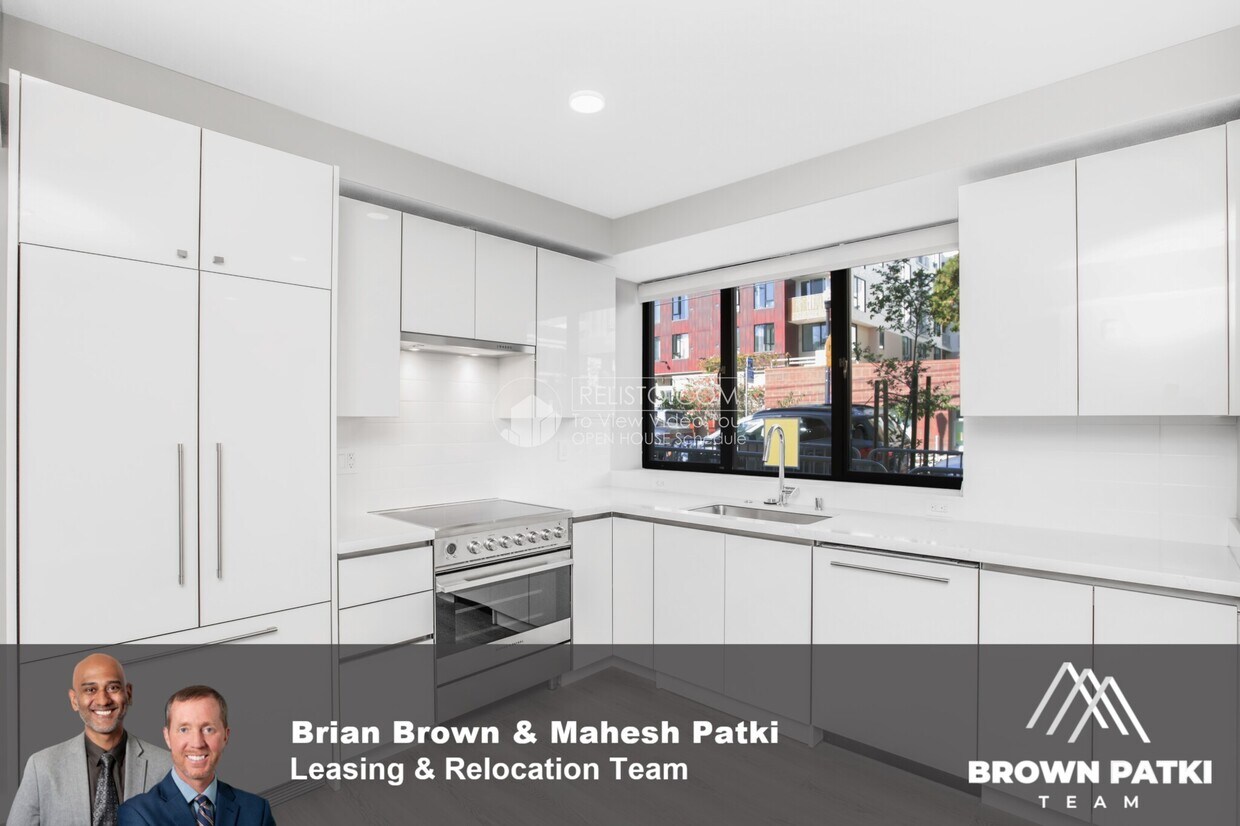 Primary Photo - 1605 15th St
