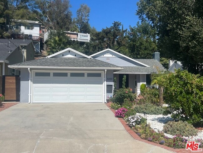 Building Photo - 5059 Catalon Ave