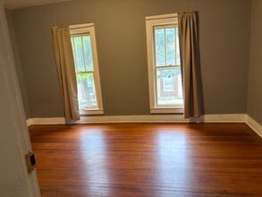 309 North St