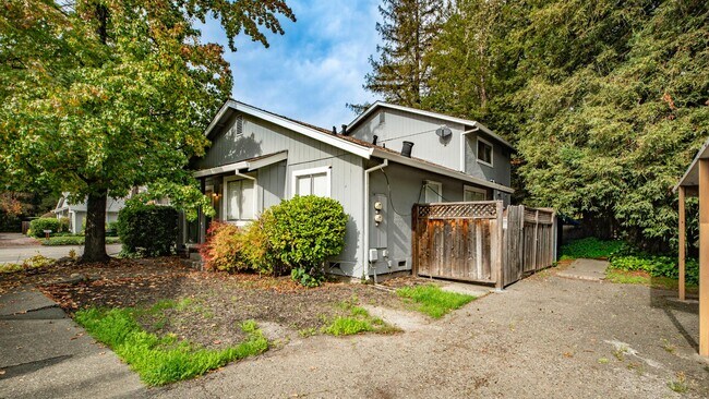 Foto del edificio - 1220 Mission Blvd