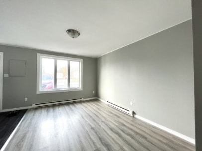 Photo du bâtiment - 27 Barnes Rd