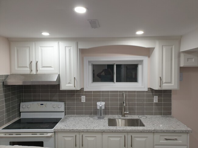 Photo du bâtiment - 36 Hollyberry Trl