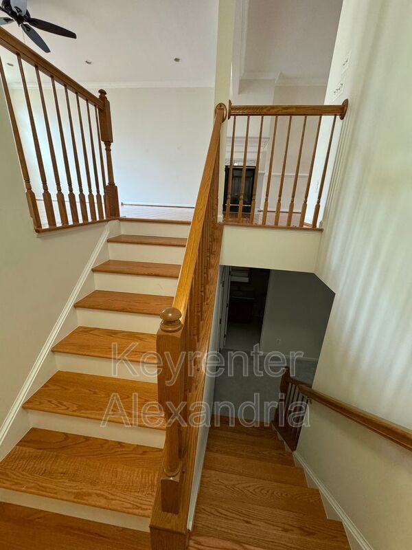 Foto del edificio - 9327 Cumbria Valley Dr