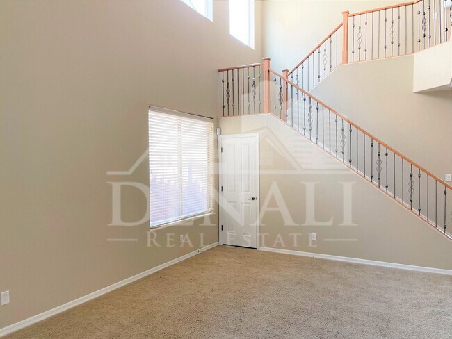 Foto del edificio - 35131 N 34th Ave