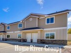 Primary Photo - 1261 Clipper Dr