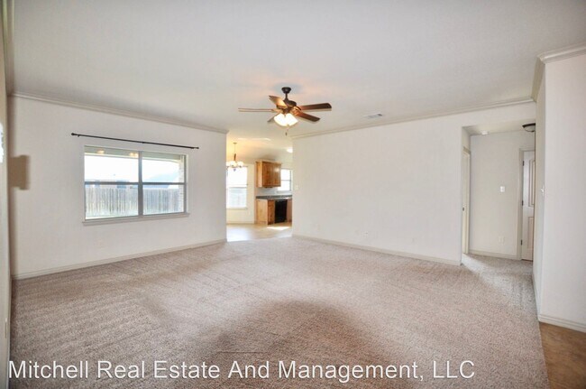 Foto del edificio - 3 br, 2 bath House - 1245 Newcastle Dr.