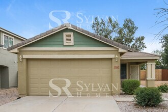 Building Photo - 35147 N Bandolier Dr