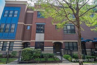 Building Photo - 1152 N Cleveland Ave