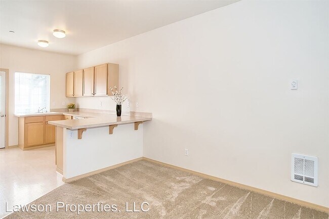 Foto del edificio - 3401 S 43rd St