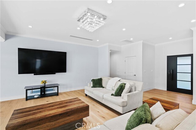 Foto del edificio - 11568 Newcastle Ave