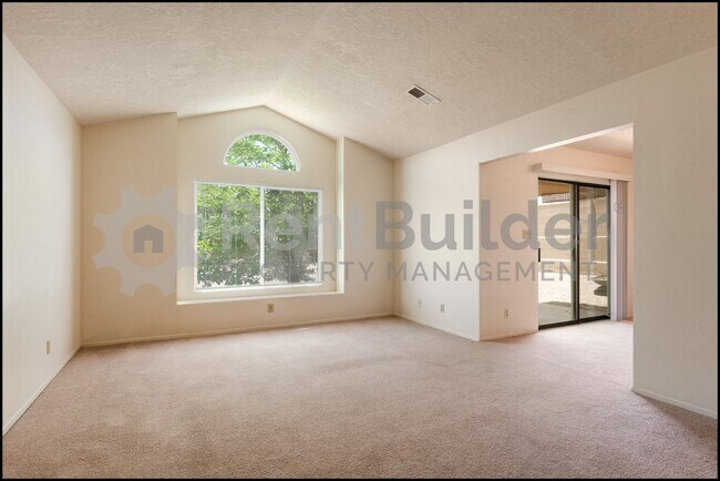 Building Photo - SUMMER SPECIAL PRICE IMPROVMENT