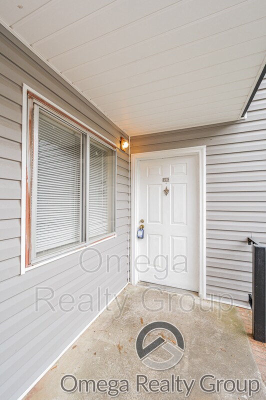 Foto del edificio - 1600 14th Ave E