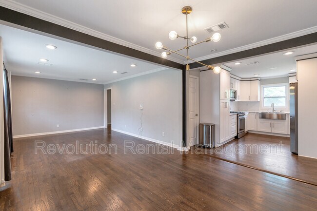 Foto del edificio - 2507 Tilson Rd