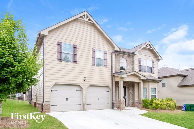 Building Photo - 8121 White Oak Loop