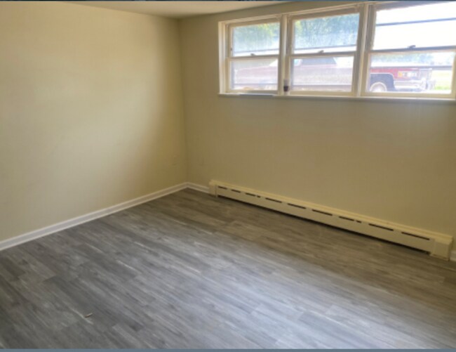 Foto del edificio - 1069 Burnham Ave