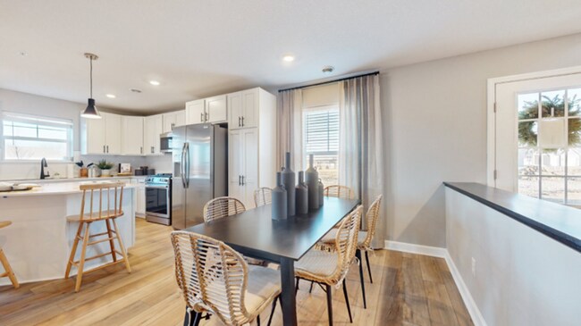 Foto del edificio - 15577 87th Ln