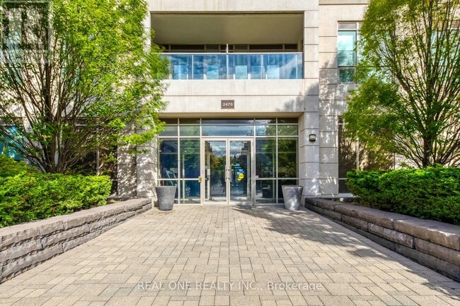 Building Photo - 2470 Prince Michael Drive