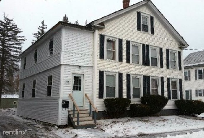 Building Photo - 158 Church St