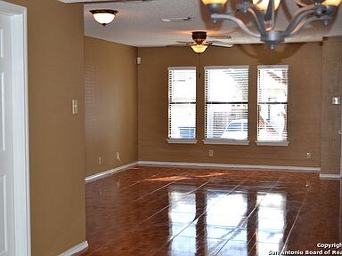 Building Photo - 5311 Kenton Crest