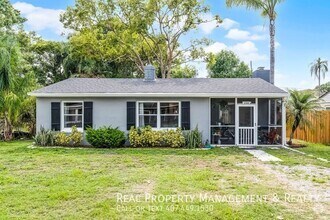 Building Photo - 3508 Midiron Dr