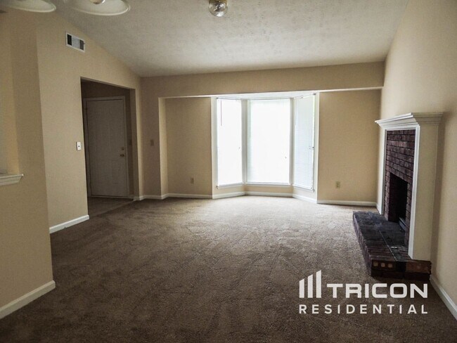 Building Photo - 5516 Marbut Forest Ct