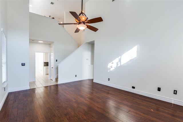 Foto del edificio - 3104 Parma Ln