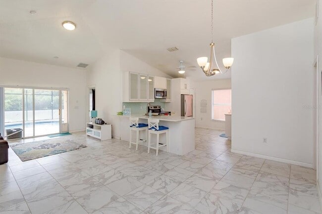 Foto del edificio - 1406 Silver Cove Dr