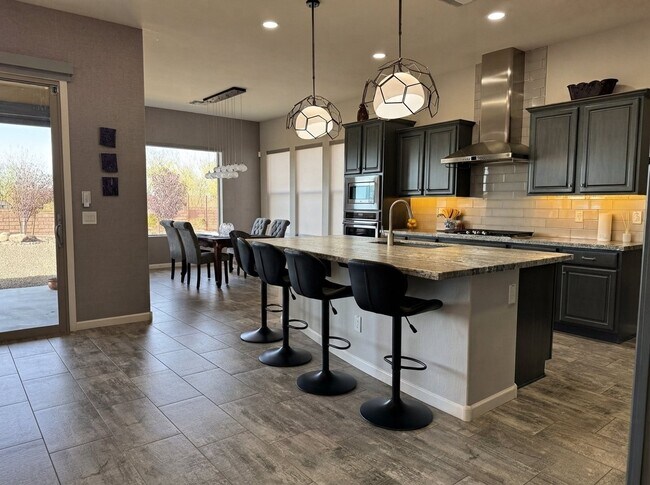 Building Photo - 4590 Fletcher Ct