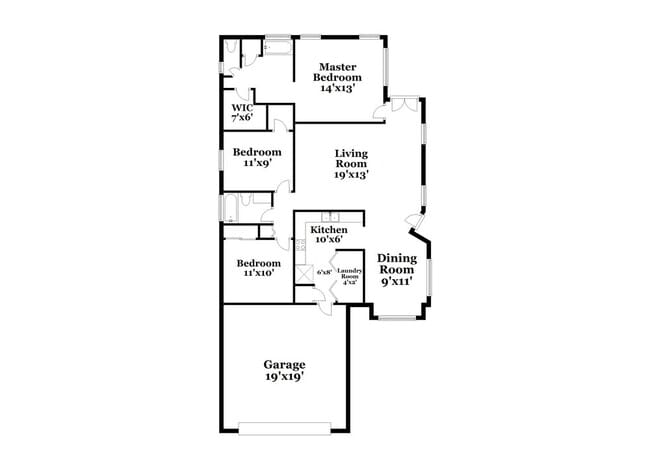 Building Photo - 13177 W Desert Ln