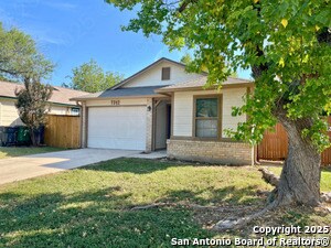 Foto del edificio - 7342 Brandyridge
