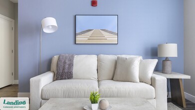 Building Photo - 1000 S Broadway