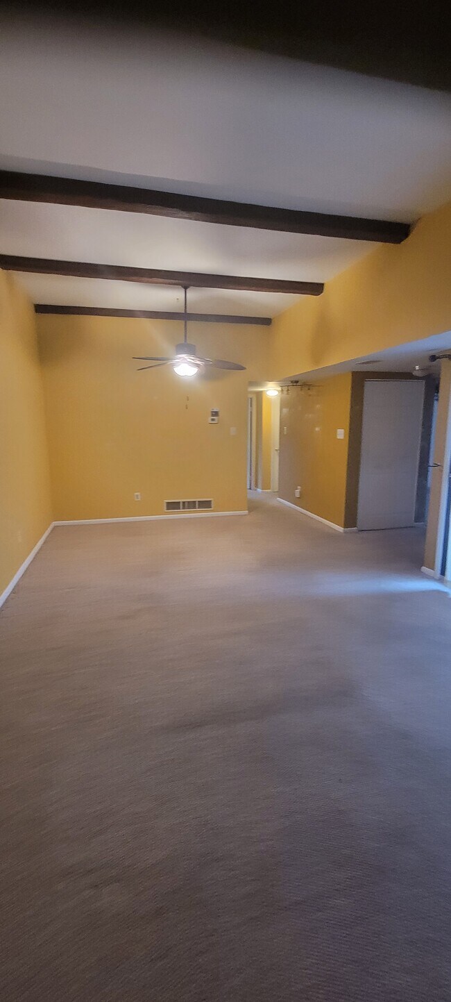 2792 Rolling Green Pl Unit Fairways at Brookside, Macungie, PA 18062