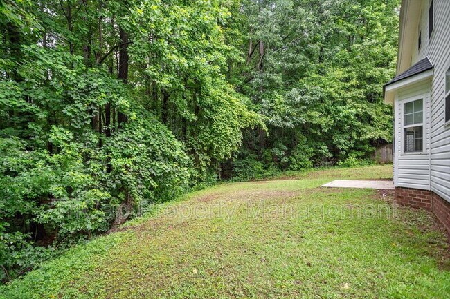 Foto del edificio - 120 Arbor Glen Ct