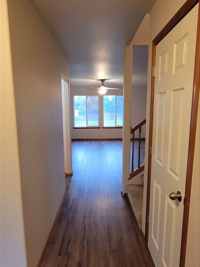 Foto del edificio - 3708 W 19th Ct