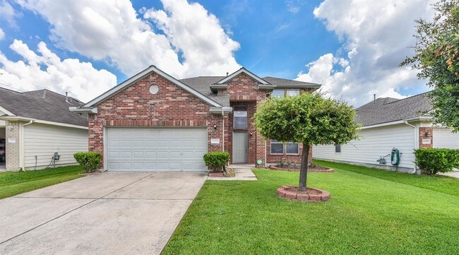Building Photo - 11323 Moonlight Ridge Dr