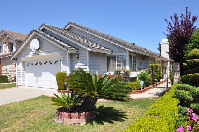 Building Photo - 2826 Eaglecrest Pl
