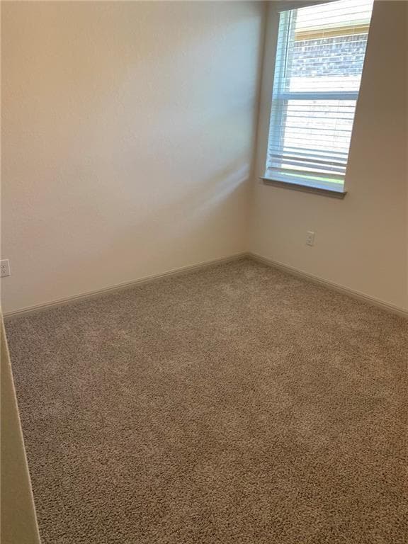 Building Photo - 108 Baum Dr