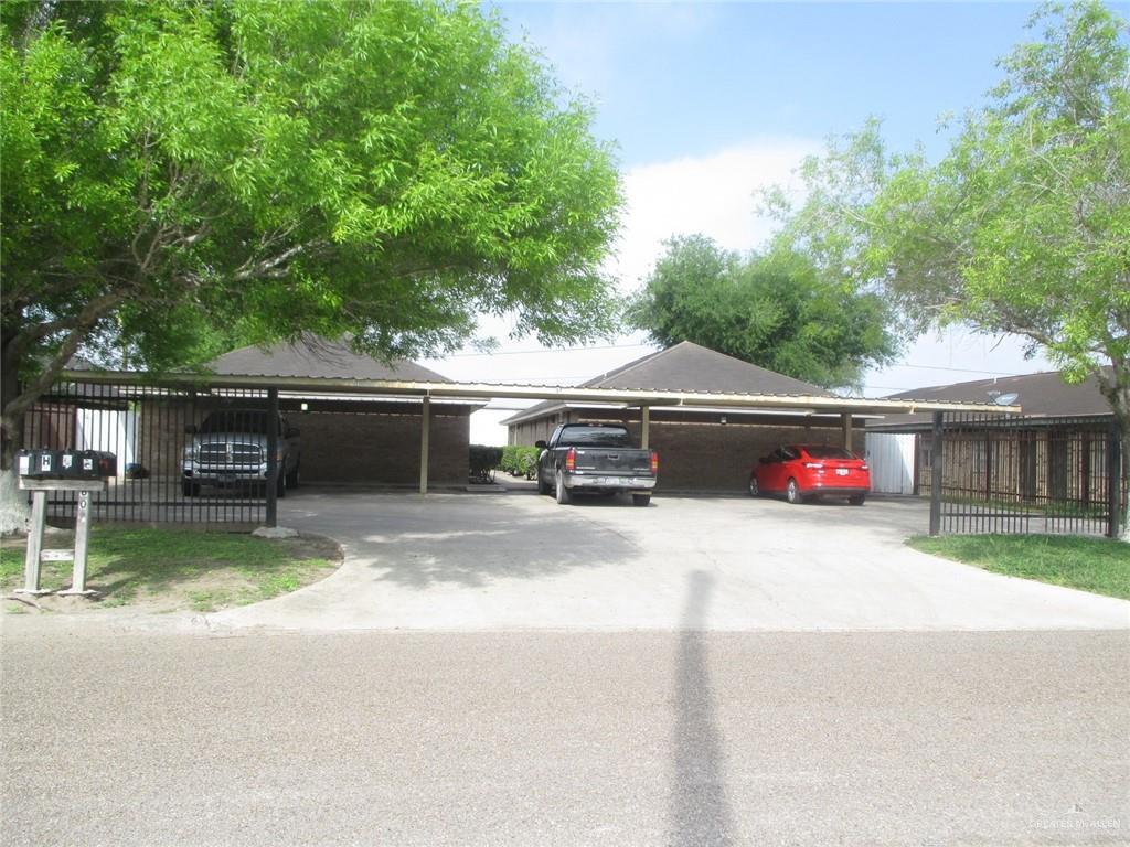 Primary Photo - 607 Gastel Cir